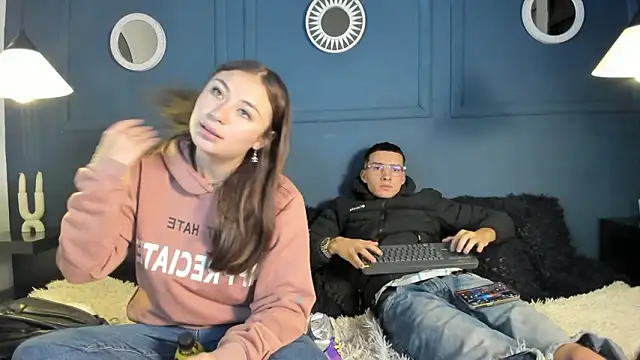 Iconic souls online show from 02.03.26