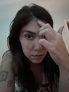 LivA89 online show from 02.17.26