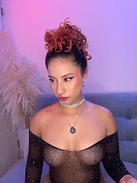 NaughtyNath  online show from 04.12.26