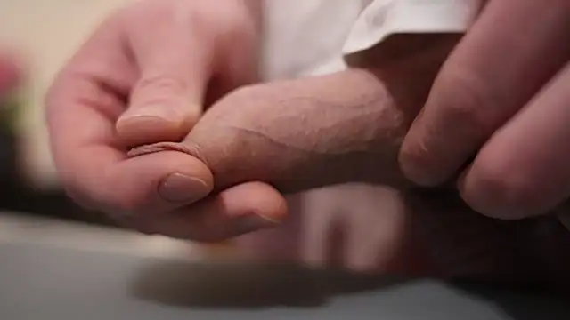 Snapshot of RyanPops chatting on 05.02.26 RyanPops online show from 05.02.26