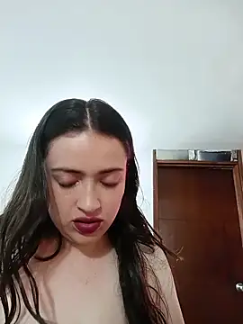 By Lia online show from 02.06.26