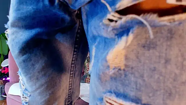 Vans Ross online show from 02.20.26