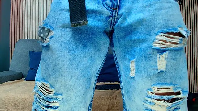 Vans Ross online show from 03.26.26