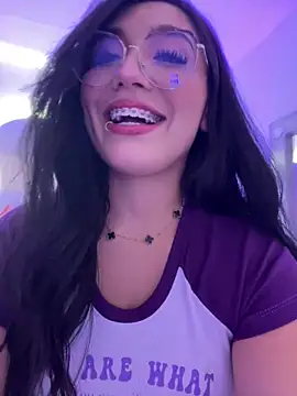 Your Enyel online show from 02.04.26