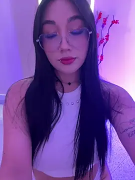 Your Enyel online show from 02.19.26