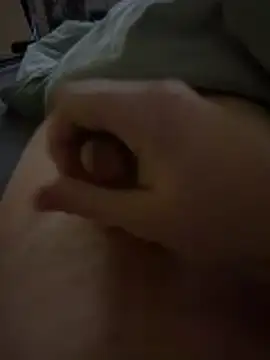 Sirschwanz69 online show from 03.20.26