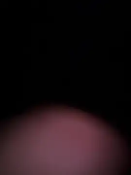 Snapshot of KOdaLion chatting on 02.22.26 KOdaLion online show from 02.22.26