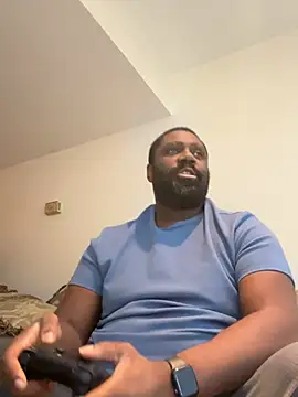 Snapshot of KOdaLion chatting on 03.02.26 KOdaLion online show from 03.02.26