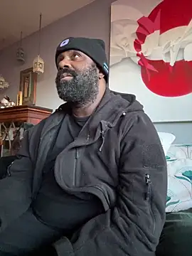 KOdaLion online show from 03.13.26