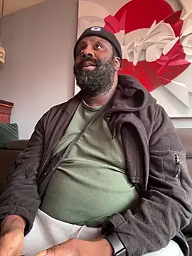 KOdaLion online show from 03.27.26