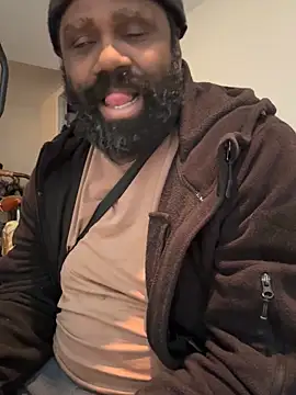 KOdaLion online show from 04.13.26