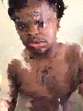 Sirbemine online show from 01.18.26