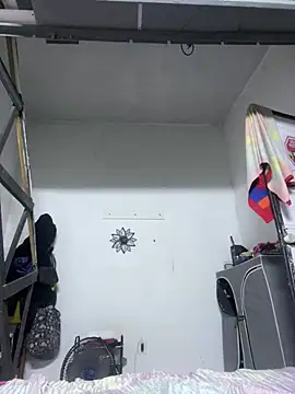 MorenaCariok online show from 03.01.26