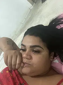 MorenaCariok online show from 03.23.26