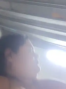 MorenaCariok online show from 03.25.26