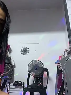 MorenaCariok online show from 03.26.26