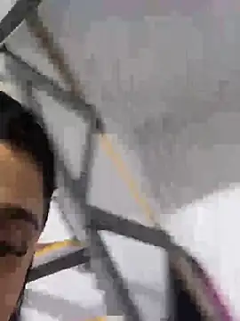 MorenaCariok online show from 03.31.26