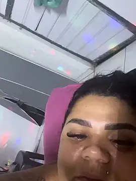 MorenaCariok online show from 04.04.26