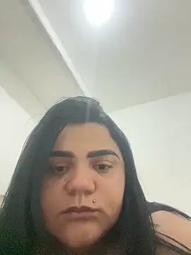 MorenaCariok online show from 04.21.26