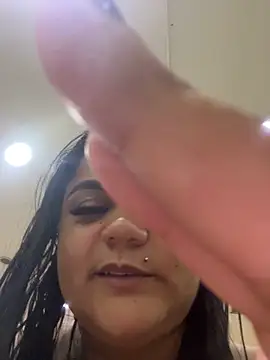 MorenaCariok online show from 05.04.26