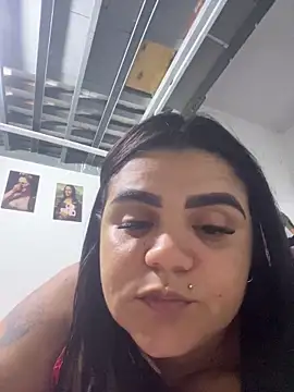 MorenaCariok online show from 05.31.26