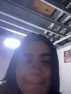 MorenaCariok online show from 06.06.26
