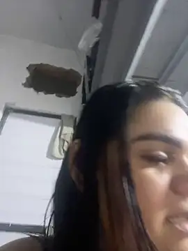 MorenaCariok online show from 06.15.26