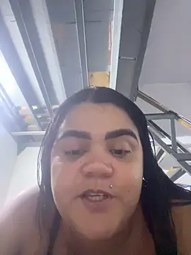 MorenaCariok online show from 06.16.26
