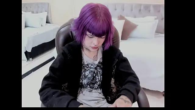 Snapshot of Bela_Craxkerr chatting on 02.08.26 Bela Craxkerr online show from 02.08.26