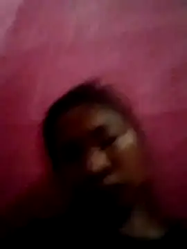 1472hot online show from 03.07.26