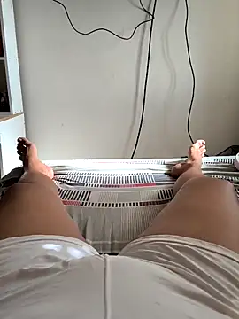 melzinhab23 online show from 02.25.26