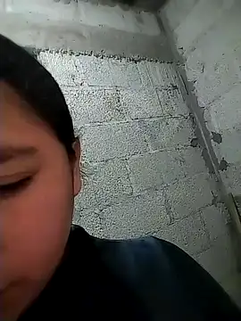 Lia karth4 online show from 03.15.26