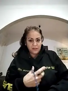 Snapshot of anastasiadaniela chatting on 02.06.26 anastasiadaniela online show from 02.06.26