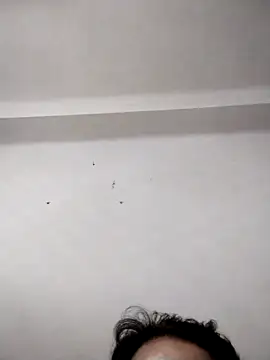 Snapshot of anastasiadaniela chatting on 02.12.26 anastasiadaniela online show from 02.12.26