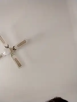 Snapshot of anastasiadaniela chatting on 03.10.26 anastasiadaniela online show from 03.10.26