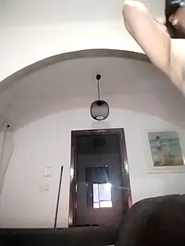 Snapshot of anastasiadaniela chatting on 03.14.26 anastasiadaniela online show from 03.14.26