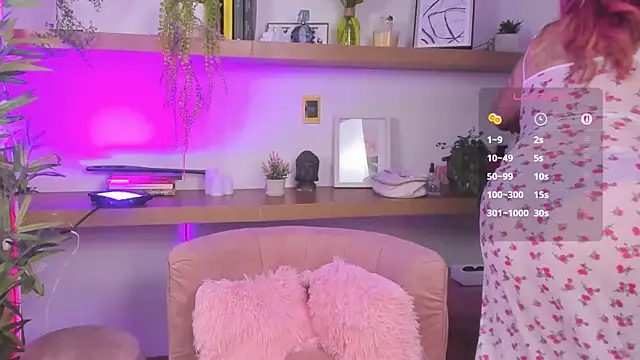  Lorraine v online show from 05.14.26