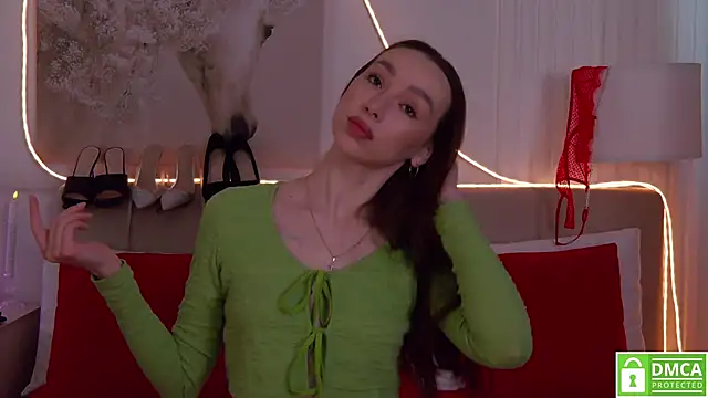 Snapshot of Emily_Simon chatting on 02.22.26 Emily Simon online show from 02.22.26