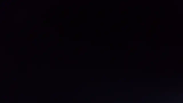 Emily Simon online show from 03.23.26