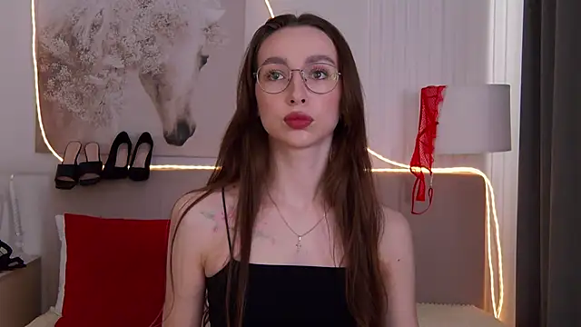 Emily Simon online show from 03.28.26