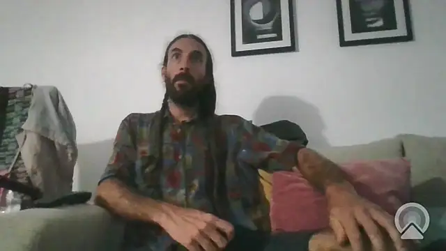 aircum99 online show from 02.02.26