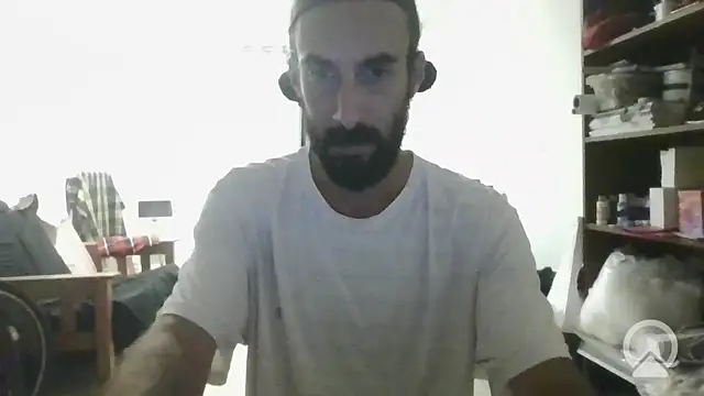 aircum99 online show from 02.06.26