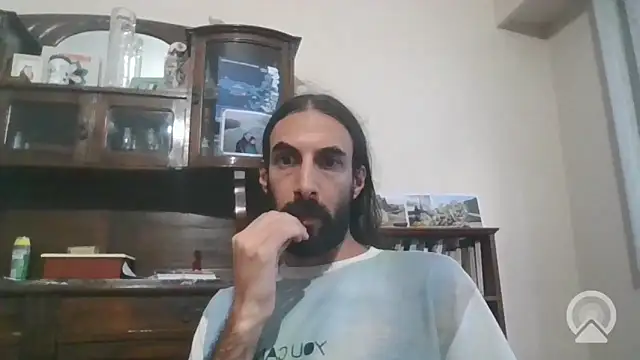 aircum99 online show from 03.02.26