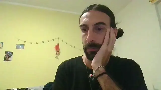 aircum99 online show from 06.04.26