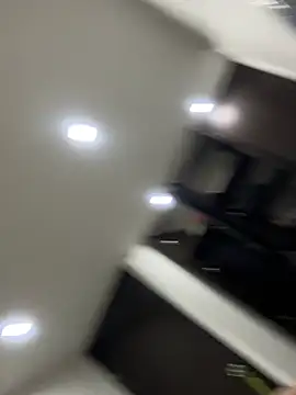 Arleymounthblack online show from 03.26.26