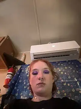 Tastybabe22 online show from 04.24.26