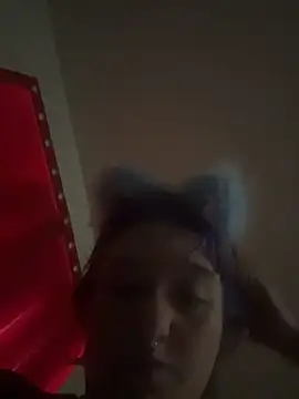 Tastybabe22 online show from 05.15.26