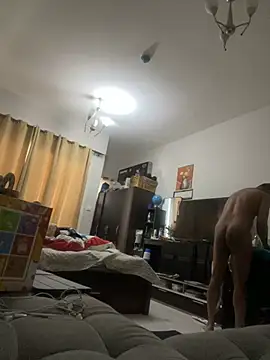 luvis69couple online show from 02.03.26