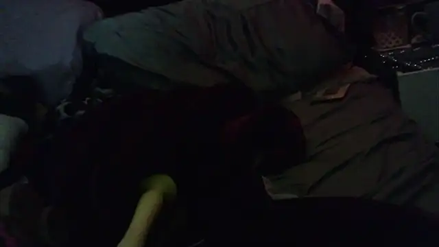 allymoon1369 online show from 04.04.26