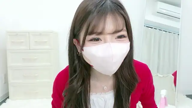 satochan v online show from 04.11.26